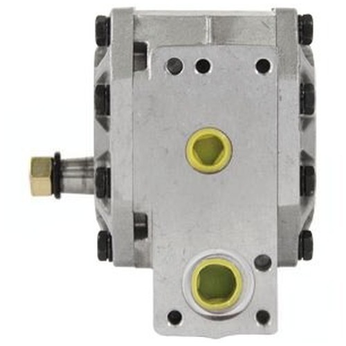  Hydraulic Pump - image 2