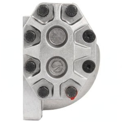  Hydraulic Pump - image 3