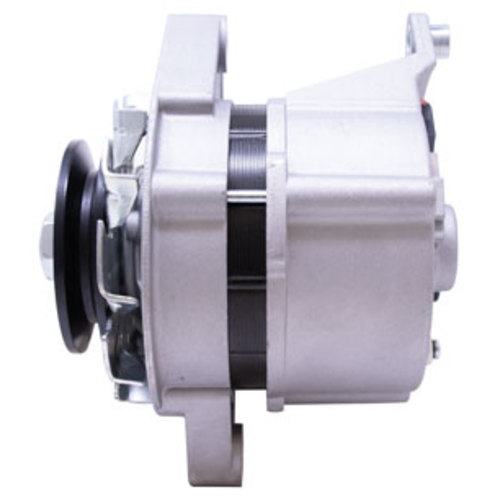 Alternator - image 2