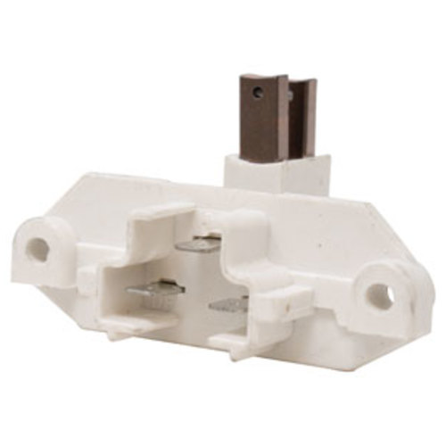  Alternator - image 4