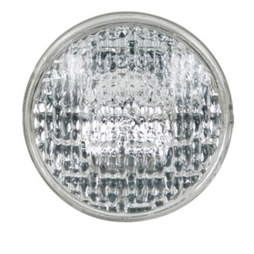 Ford New Holland Sealed Beam Bulb 6 Volt - image 1