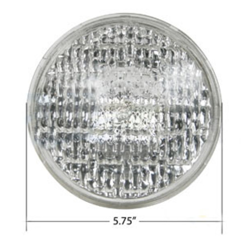 Ford New Holland Sealed Beam Bulb 12 Volt - image 2