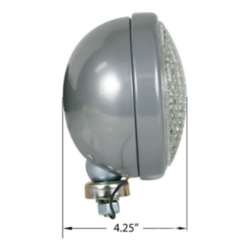  Light Lamp 12 Volt - image 2