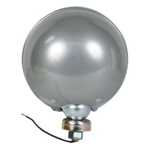  Light Lamp 12 Volt - image 3