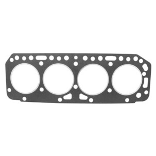 Ford New Holland Head Gasket - image 2