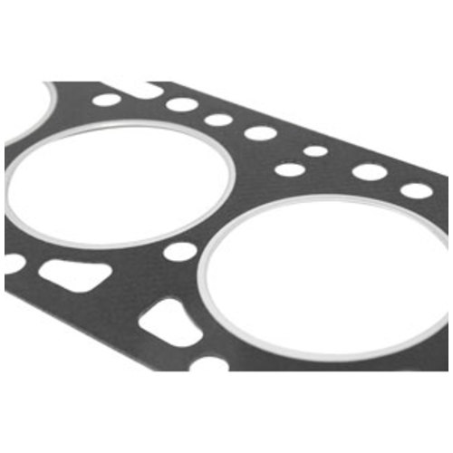 Ford New Holland Head Gasket - image 3
