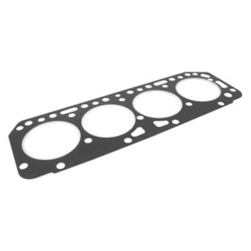 Ford New Holland Head Gasket - image 1