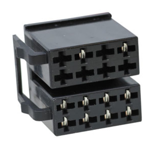  Radio Adapter ISO - image 2