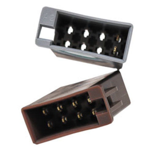  Radio Adapter ISO - image 3