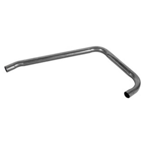 Ford New Holland Exhaust Pipe - image 1