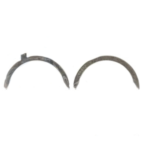  Thrust Washer .007 - image 2