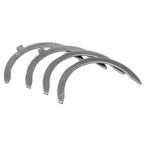  Thrust Washer .007 - image 1