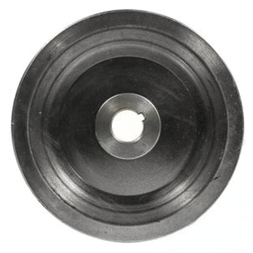  Pulley - image 2