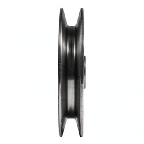  Pulley - image 3
