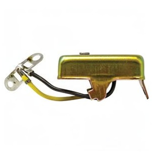  Regulator - image 3