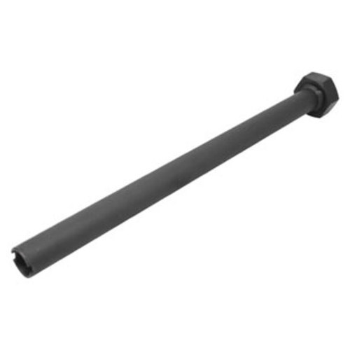 Case-IH Tie Rod Tube with Nut - image 1