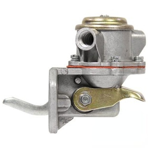  Fuel Lift Pump 4 Hole - image 2