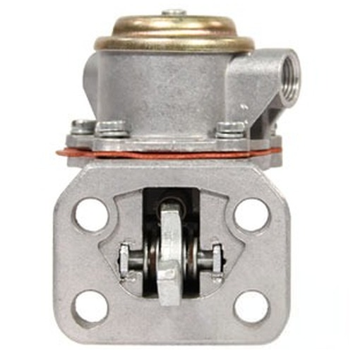  Fuel Lift Pump 4 Hole - image 3