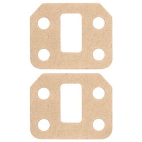  Fuel Lift Pump 4 Hole - image 4