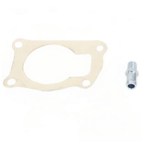  Water Pump Without Pulley - image 5