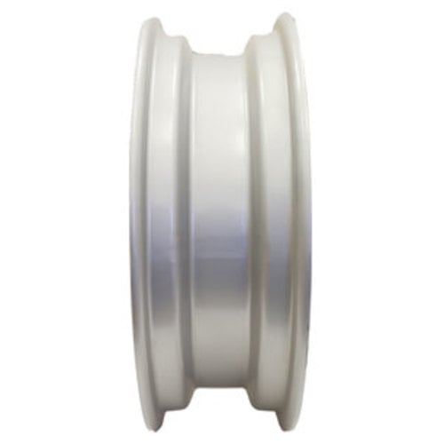  Front Wheel Rim 5.5" x 18" - image 2