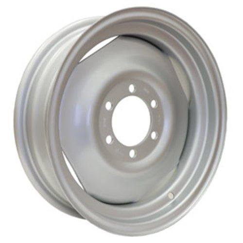  Front Wheel Rim 5.5" x 18" - image 1