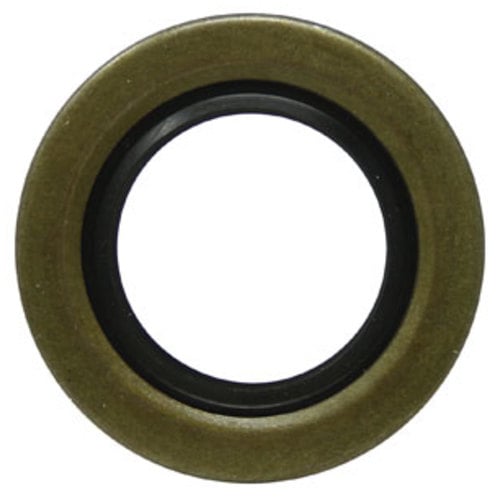 Ford New Holland Seal - image 2