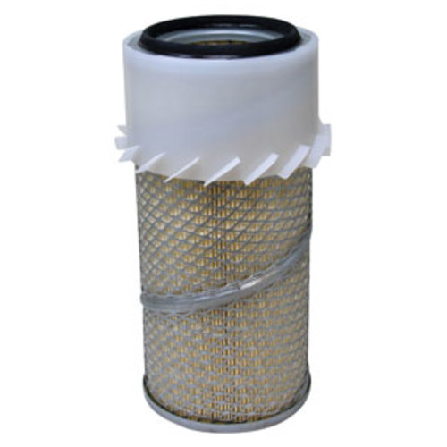  Outer Air Filter - image 3