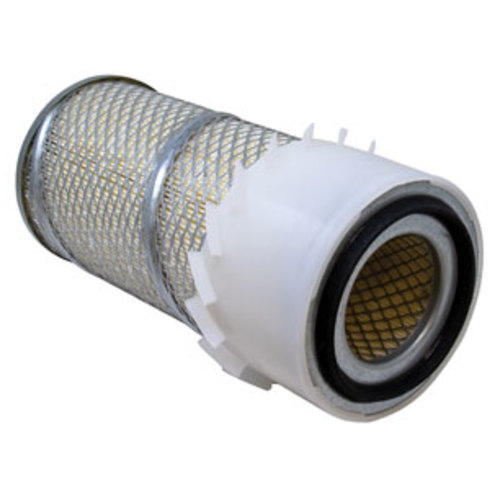  Outer Air Filter - image 1