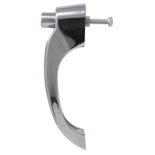  Handle - image 2