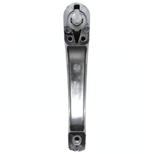  Handle - image 3