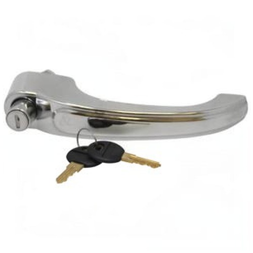  Handle - image 4