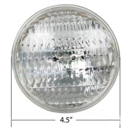 Ford New Holland Sealed Beam Bulb - image 2