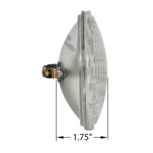 Ford New Holland Sealed Beam Bulb - image 3