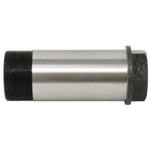 Ford New Holland Front Pivot Pin - image 2