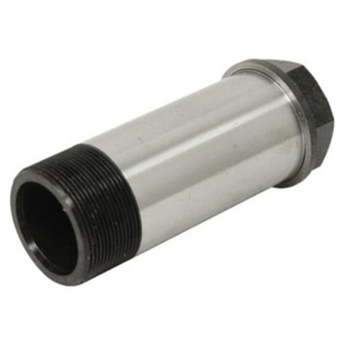 Ford New Holland Front Pivot Pin - image 1