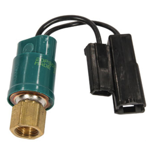 Switch - image 1