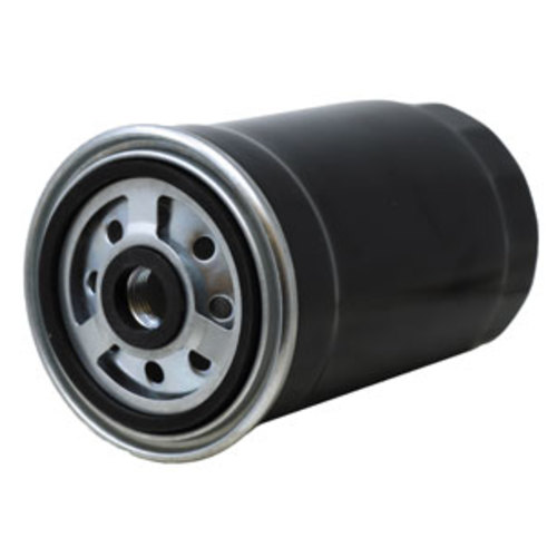 Case-IH Fuel Filter 496A - image 2
