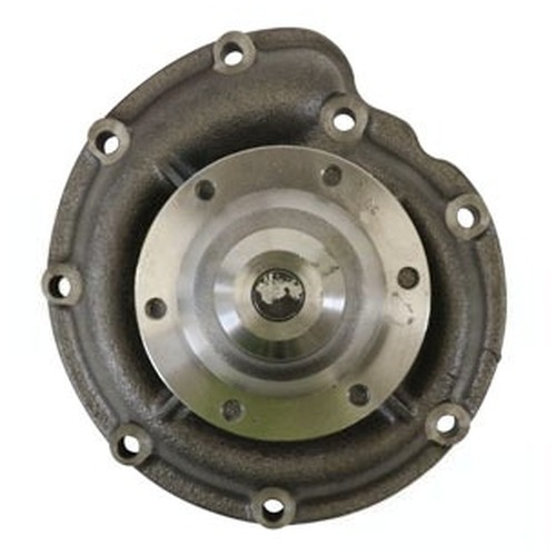  Water Pump - image 2
