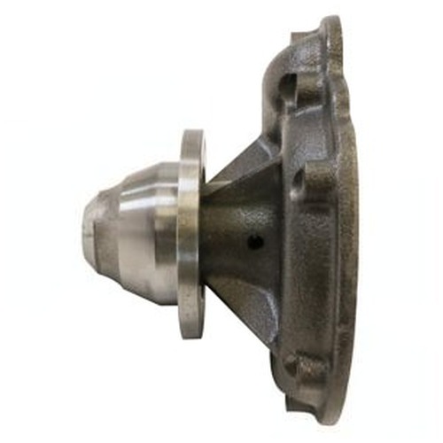  Water Pump - image 3