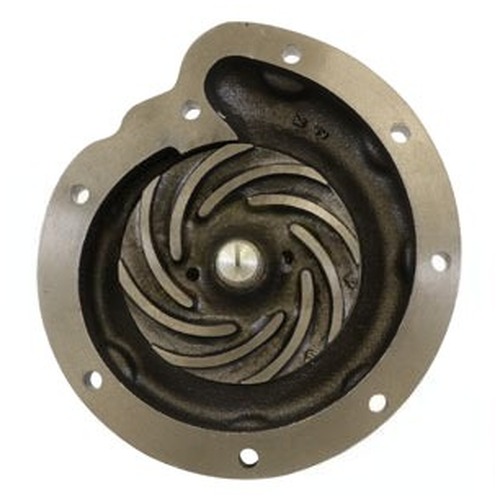  Water Pump - image 4