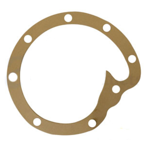 Case-IH Water Pump - image 2