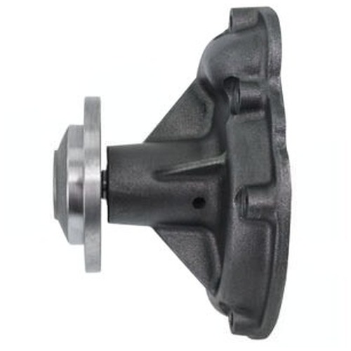  Water Pump Without Pulley - image 4