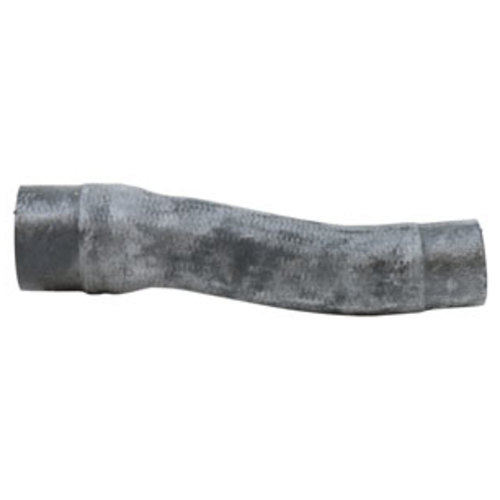 Case-IH Radiator Upper Hose - image 2