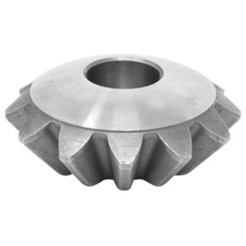  Front Axle Differential Pinion Gear - image 2