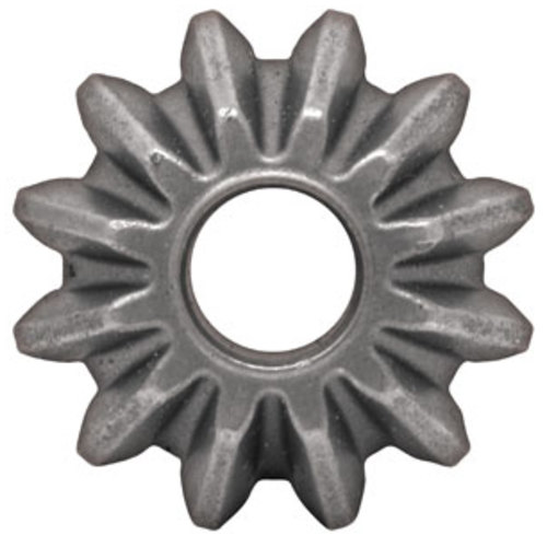  Front Axle Differential Pinion Gear - image 3