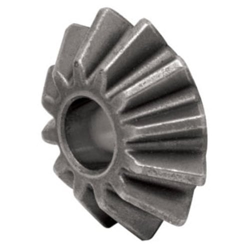  Front Axle Differential Pinion Gear - image 1