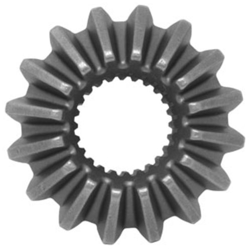  Front Differential Side Gear - image 3
