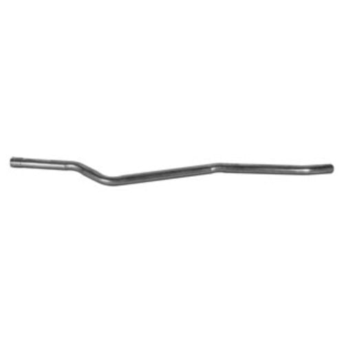 Ford New Holland Horizontal Tail Pipe - image 1