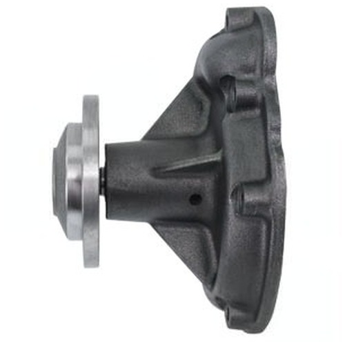  Water Pump Without Pulley - image 4